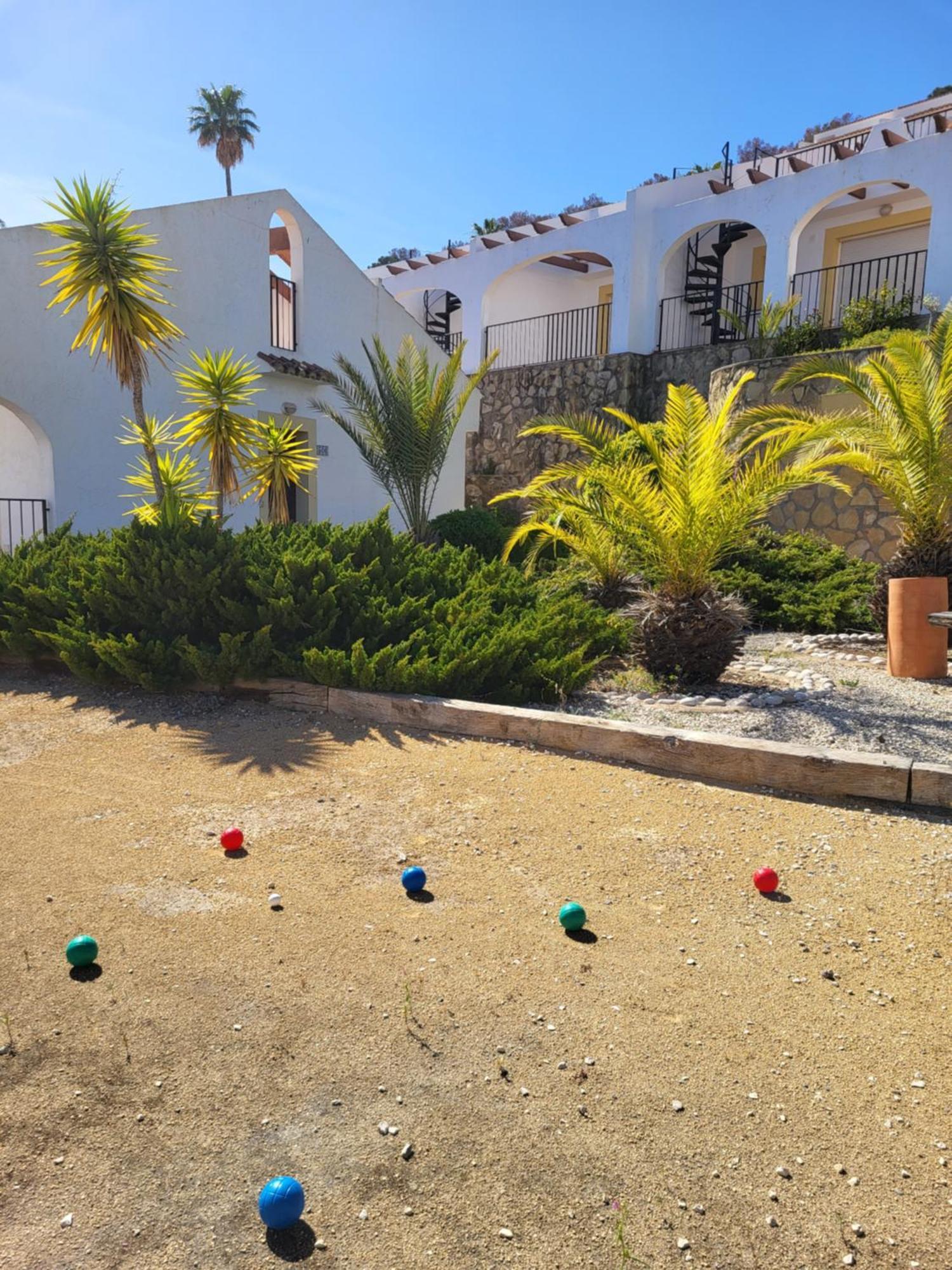 Casa Sunrise - Costa Blanca House With Rooftop, Swimming Pools And Panoramic Sea And Calpe Views Exterior photo